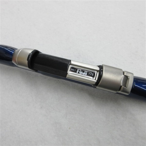 ０５スカイキャスター３０－４０５